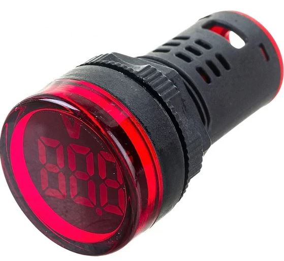 ЛАМПА AD26B-22DSA R