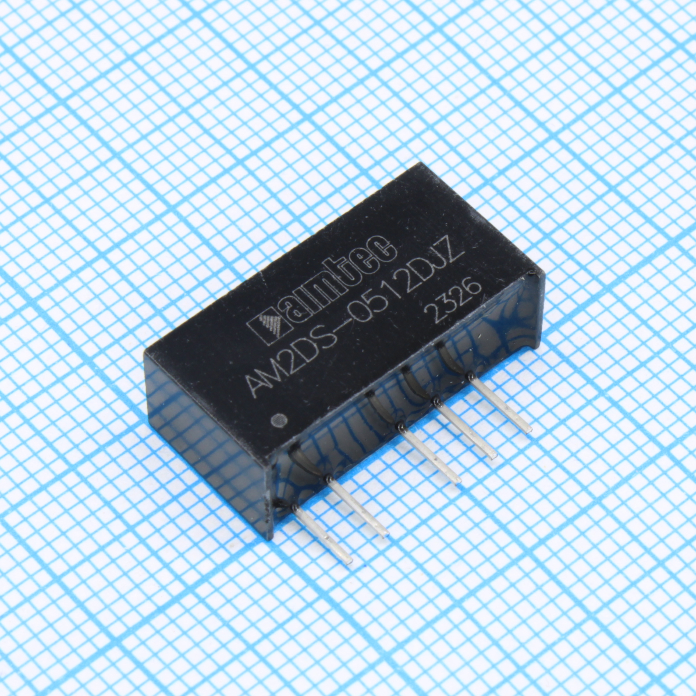 AM2DS-0512DJZ