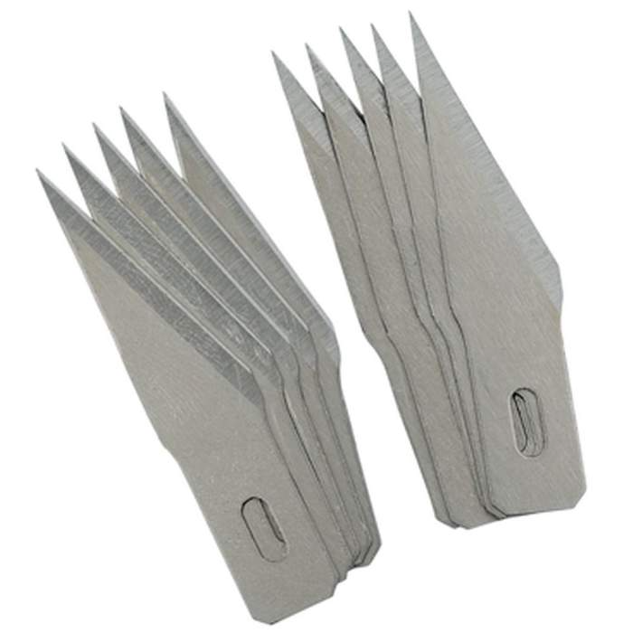 Фото товара 508-394B-B