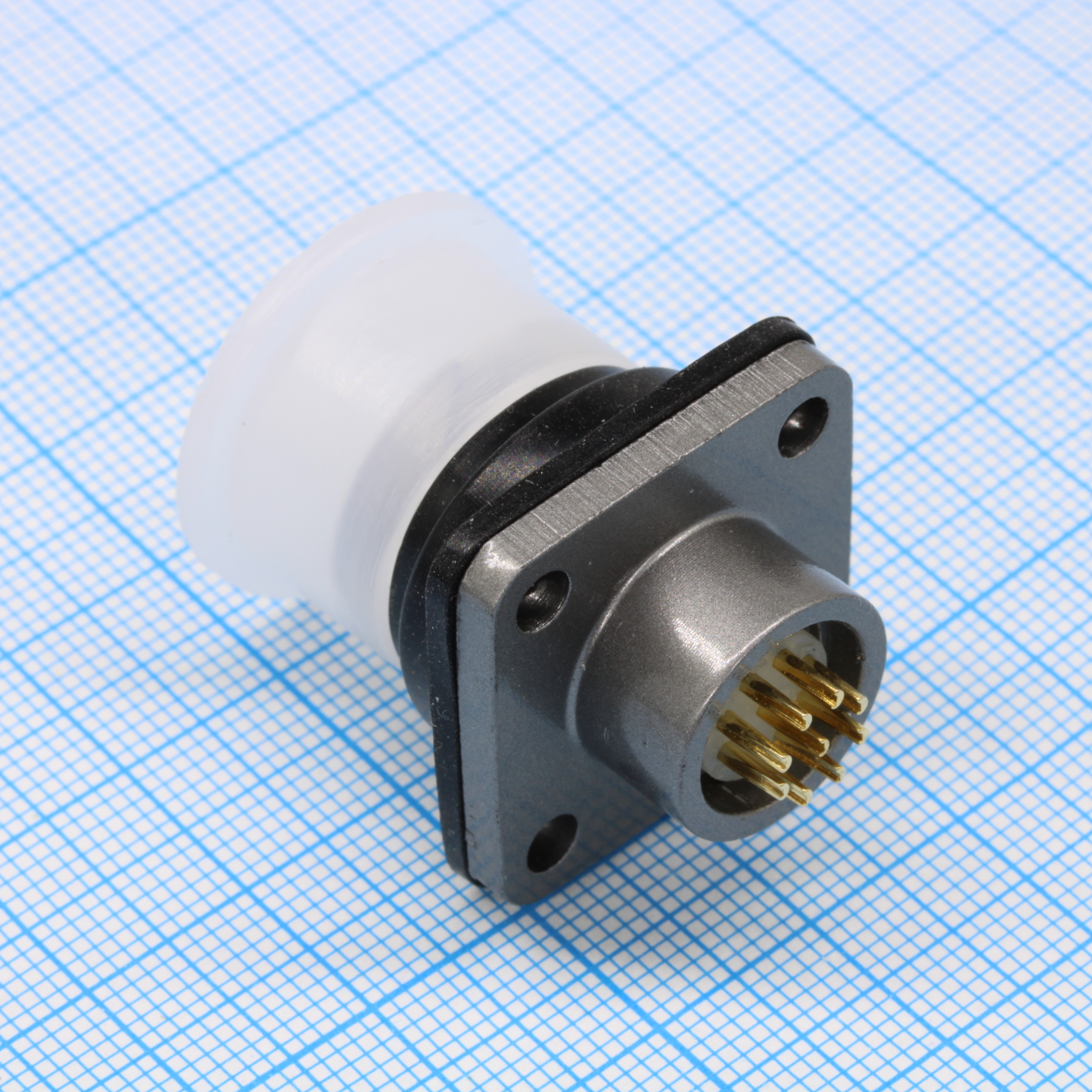 Фото товара FQ14-9ZJ-S