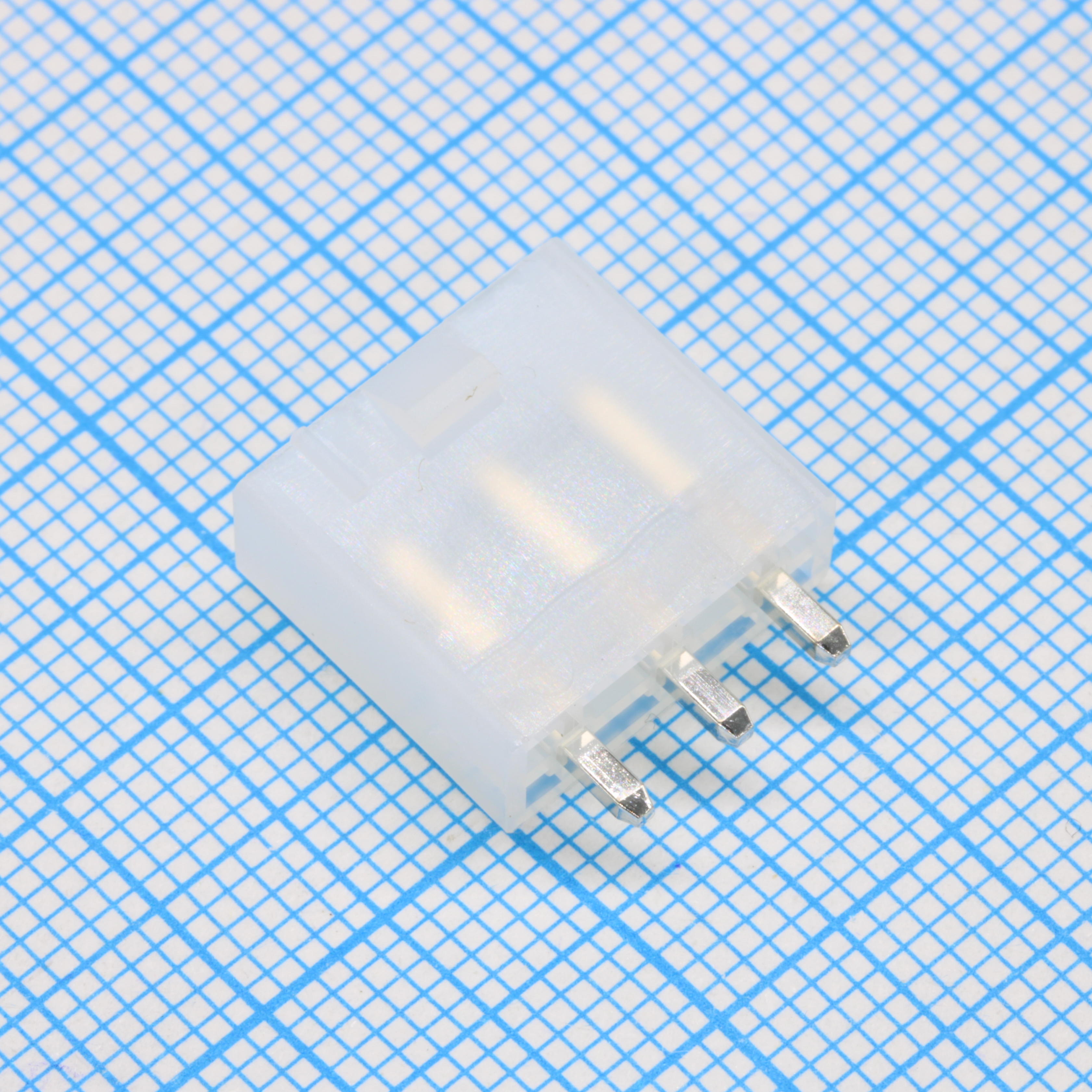 Фото товара KLS1-4.20-1X03-S