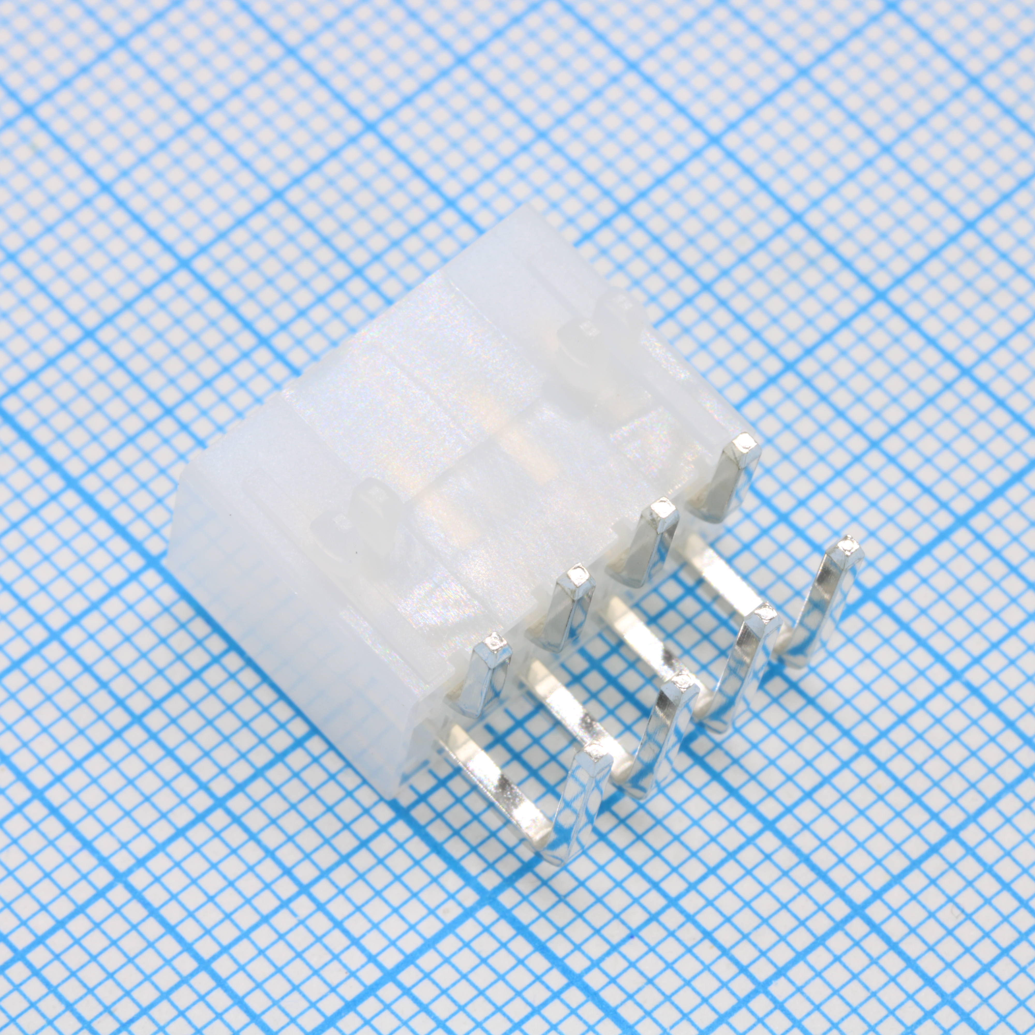 L-KLS1-4.20-2X04-RW