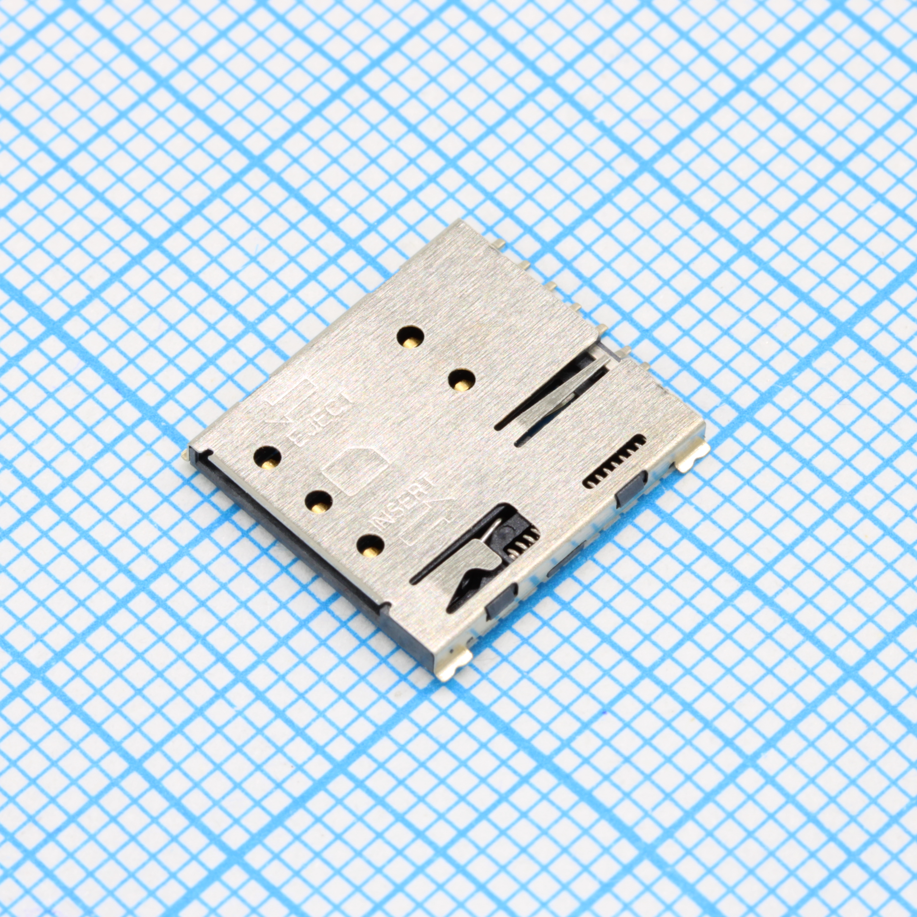 L-KLS1-SIM-066-(6+1)P-H1.37-R