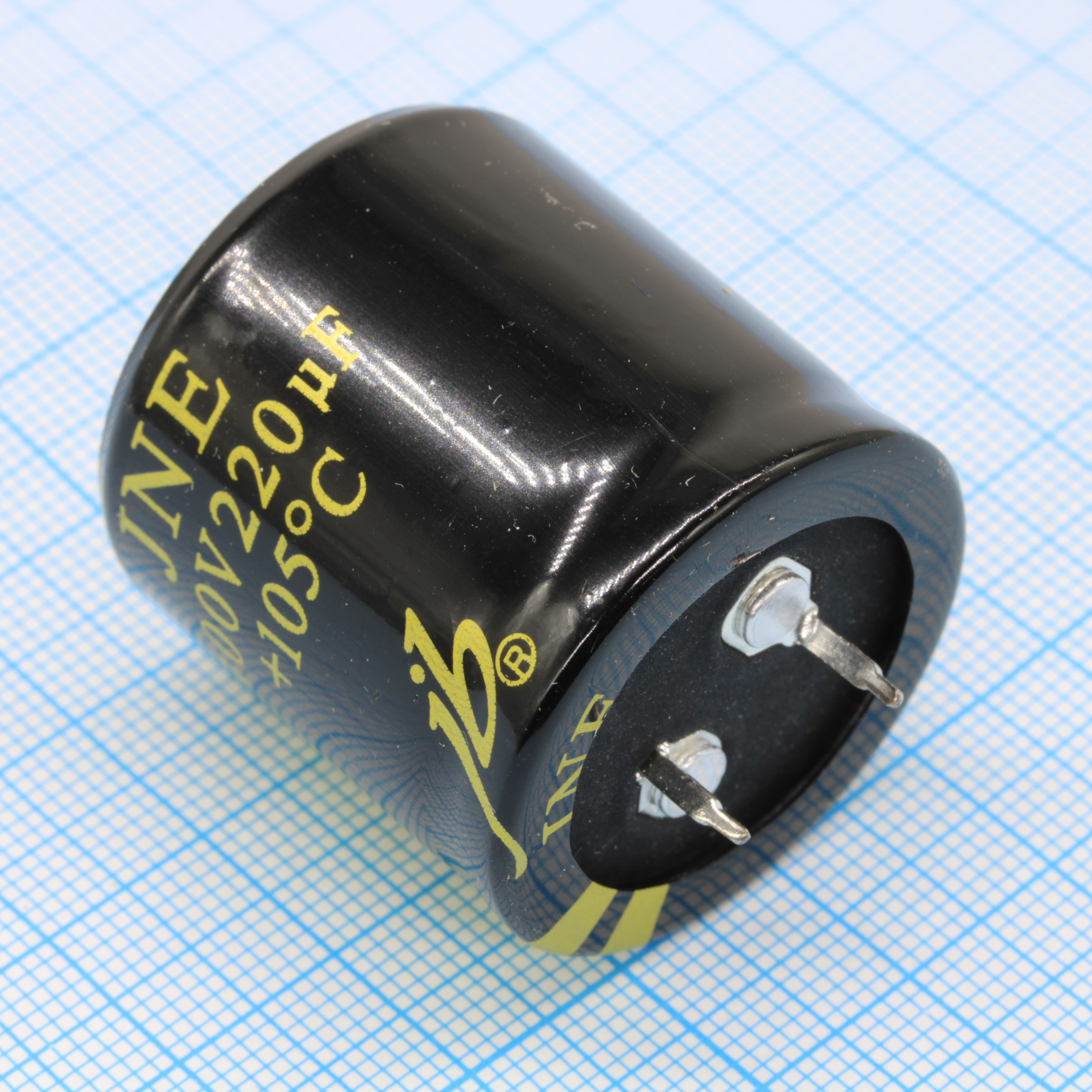 Фото товара JNE2G221M10003000300