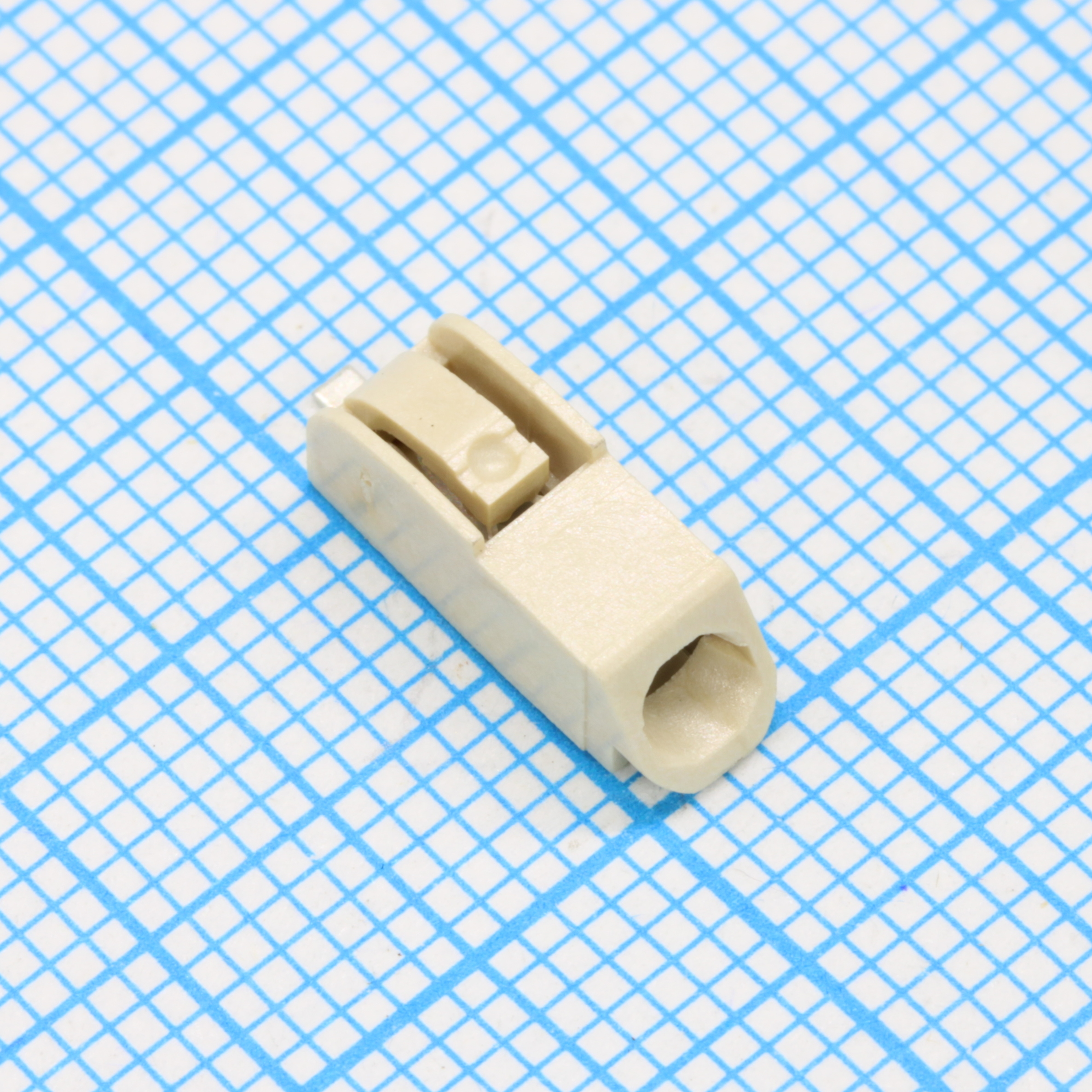 Фото товара DS-LED-01