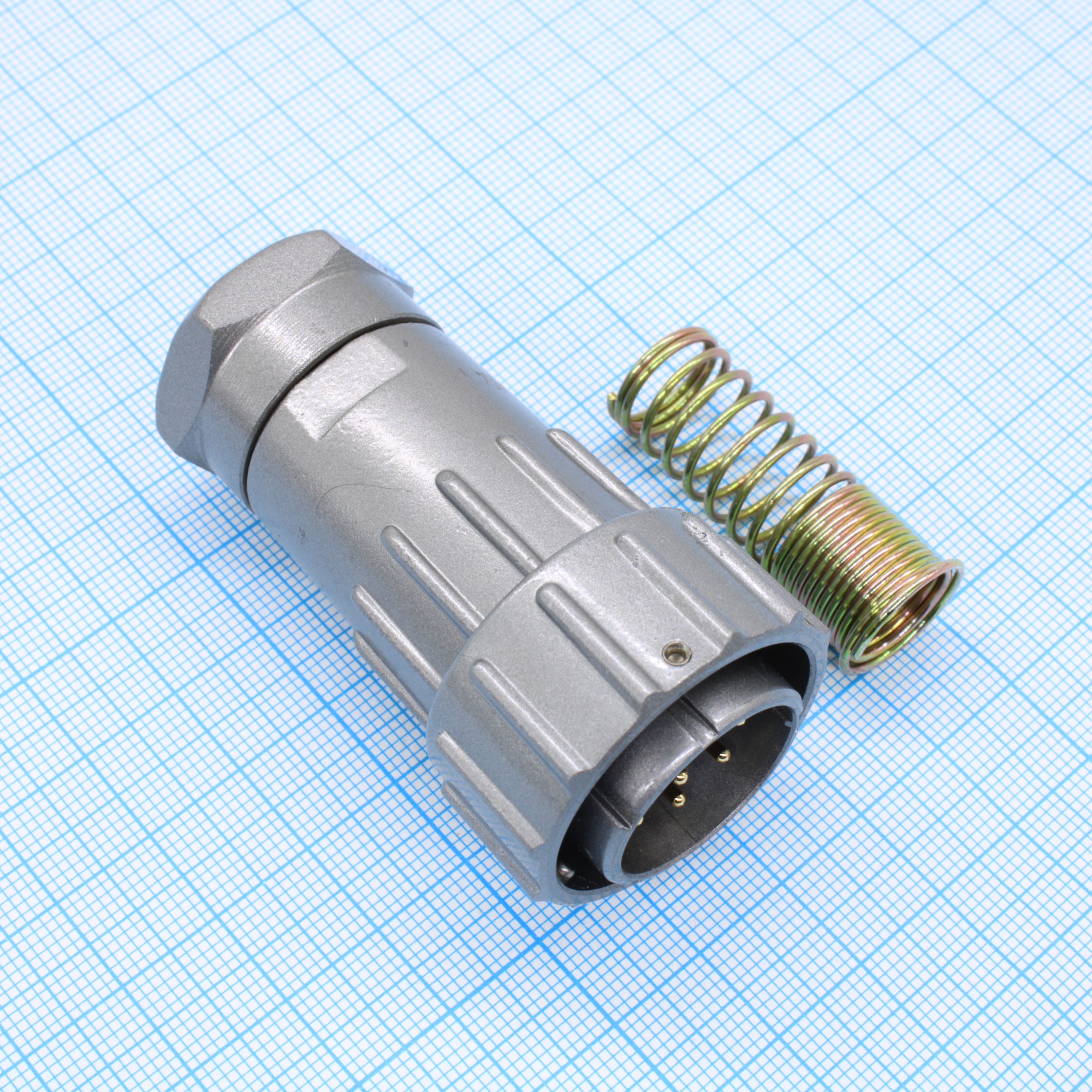 Фото товара FQ24-10TJ-10