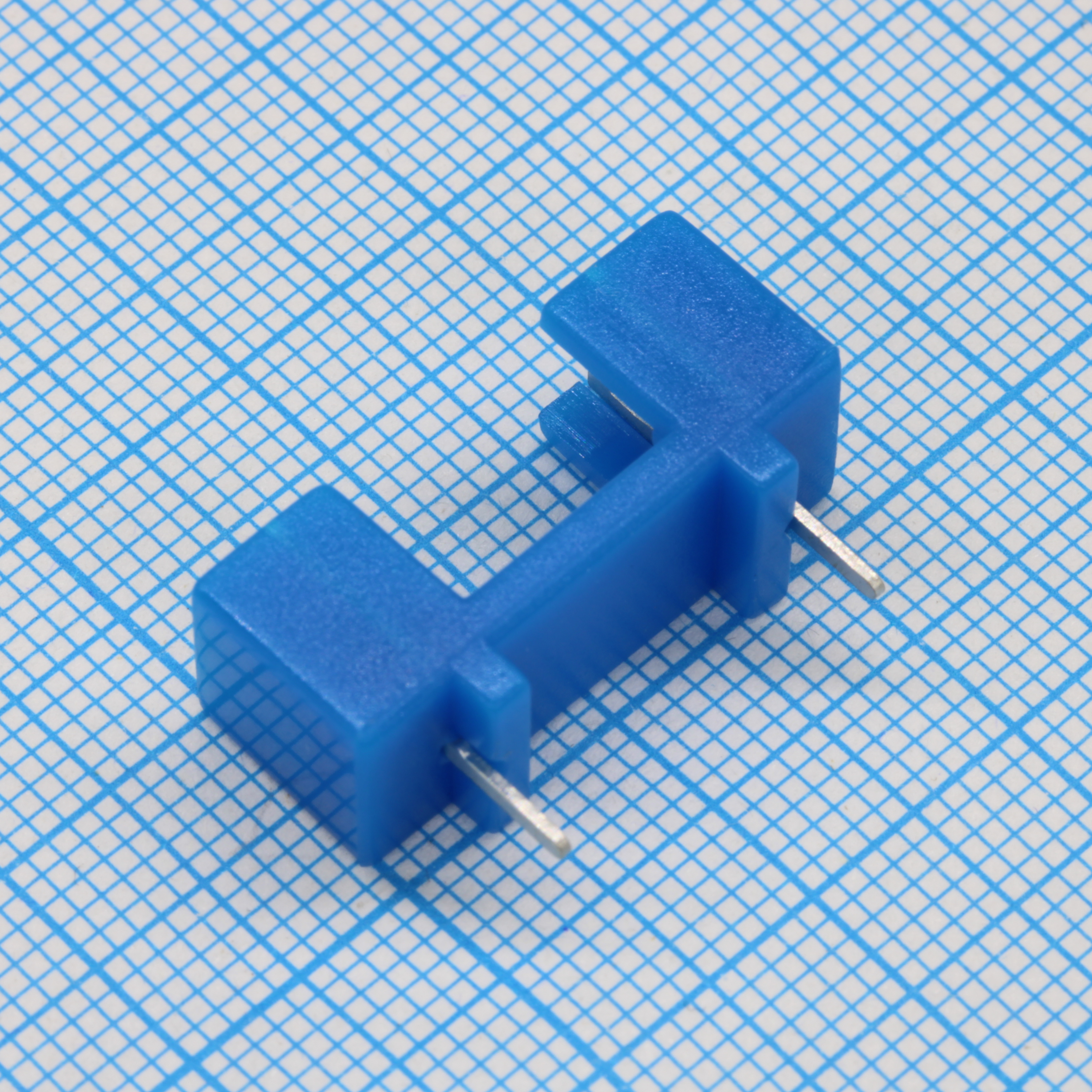 Фото товара L-KLS5-1098