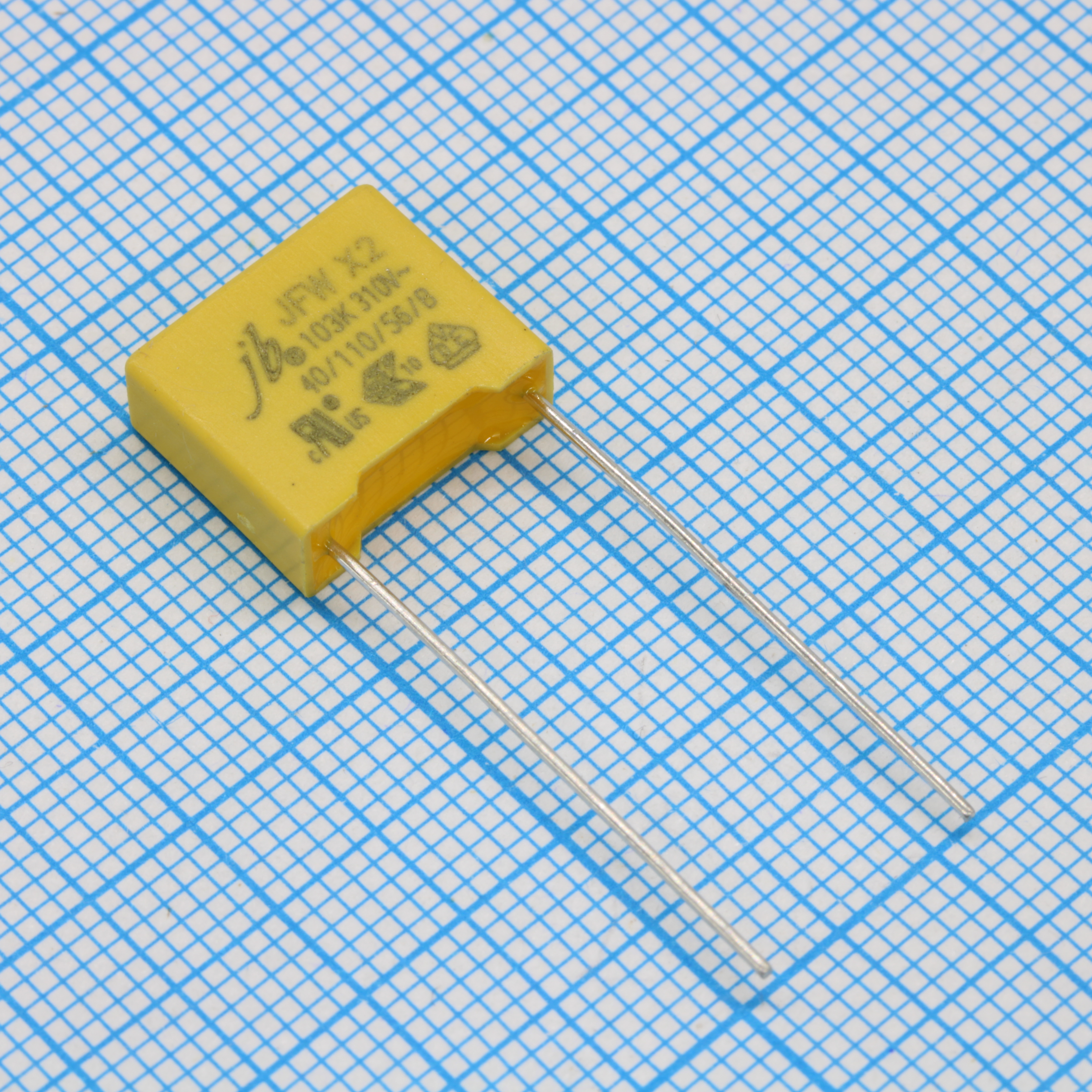 JFW0A9103K100000B