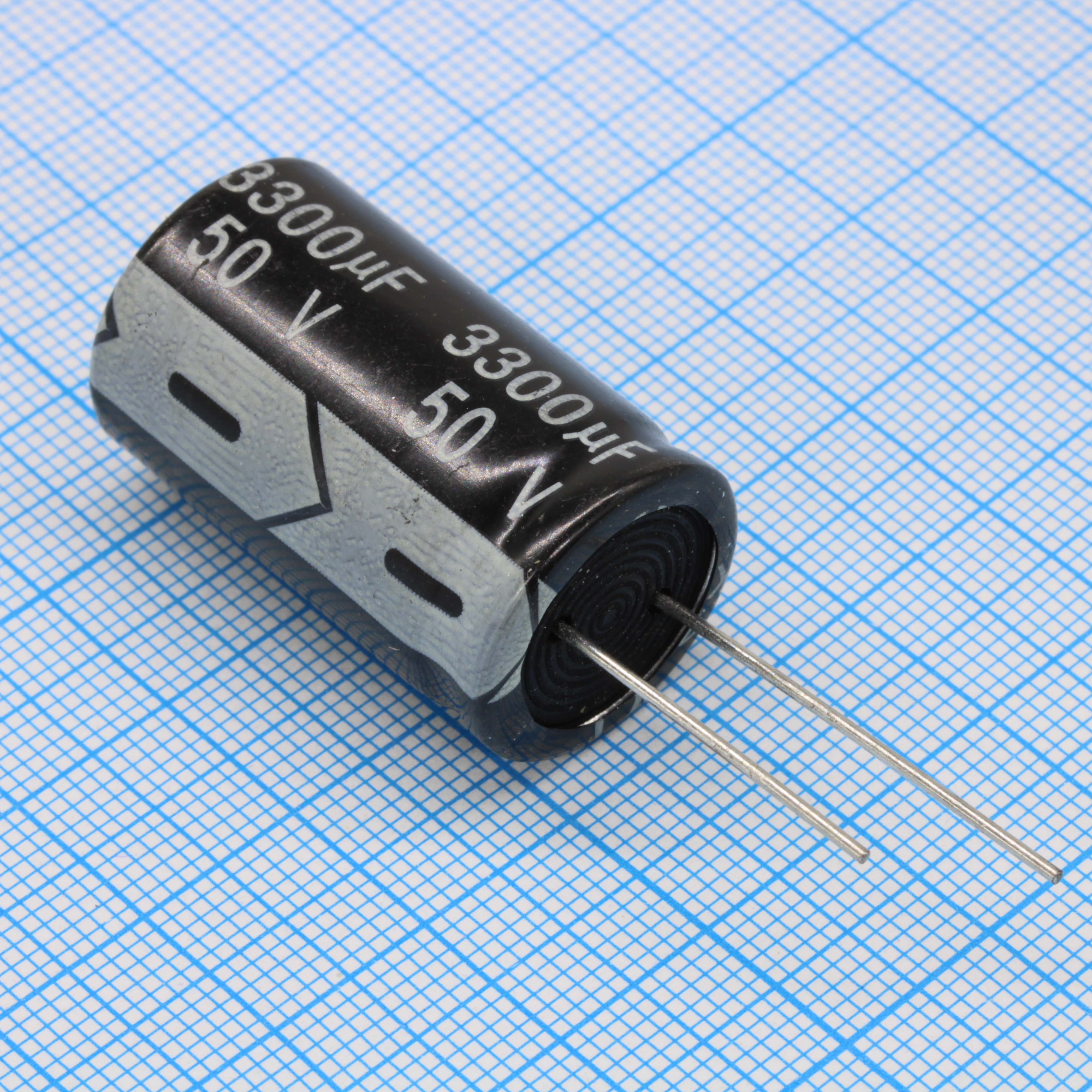 Фото товара KM332M1HBKJ1830EBK