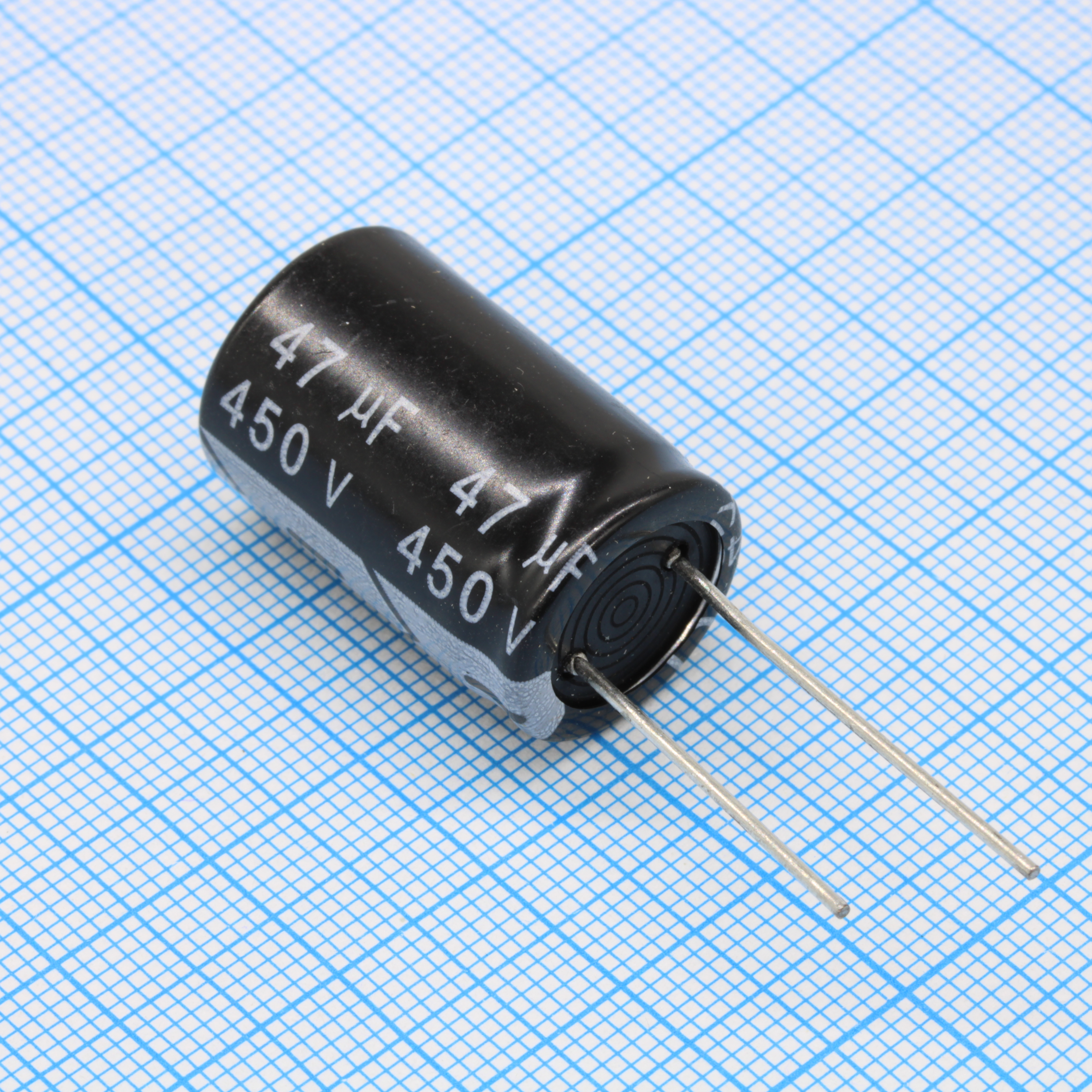 Фото товара KM470M2WBKJ1625EBK