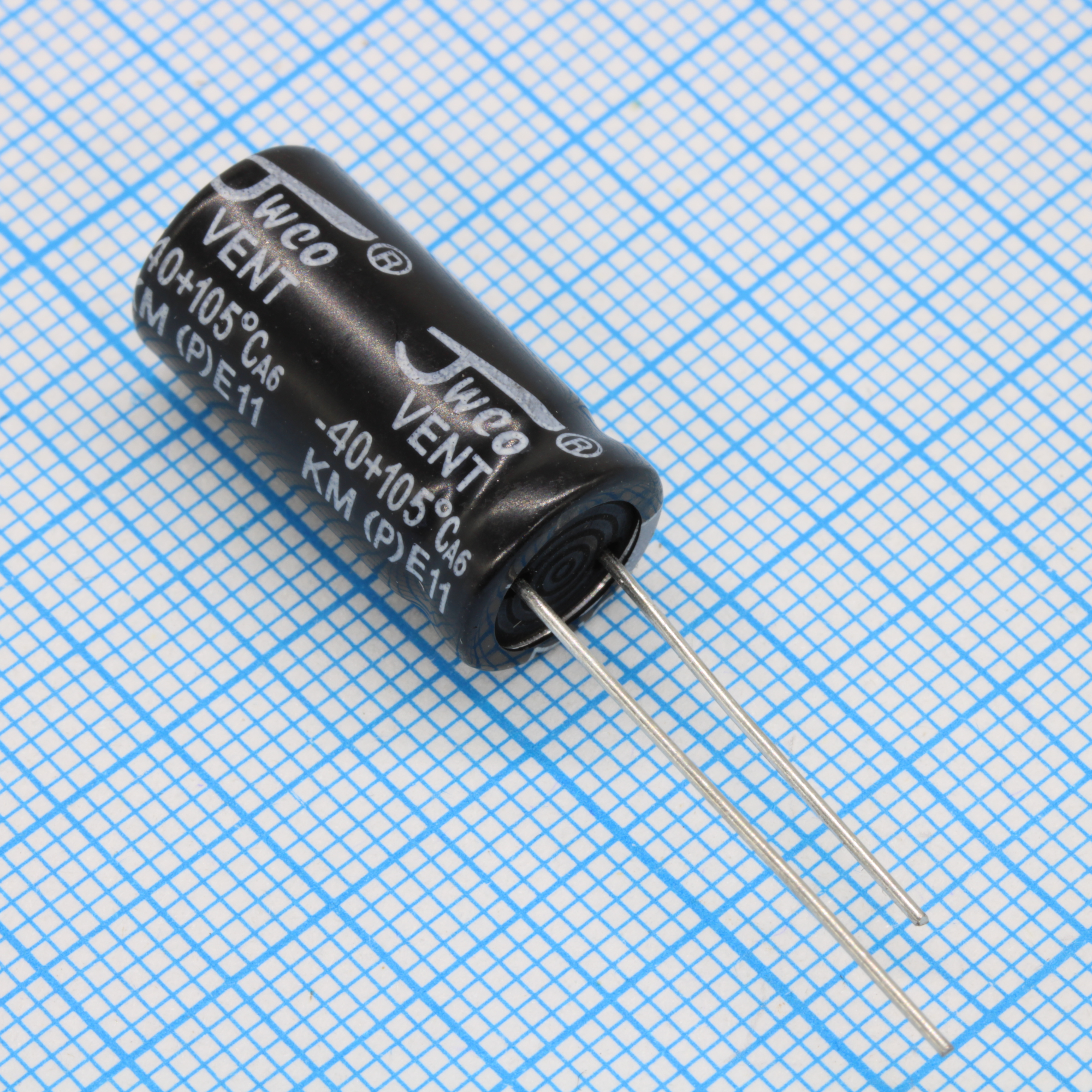 Фото товара KM471M1HBKJ1020EBK