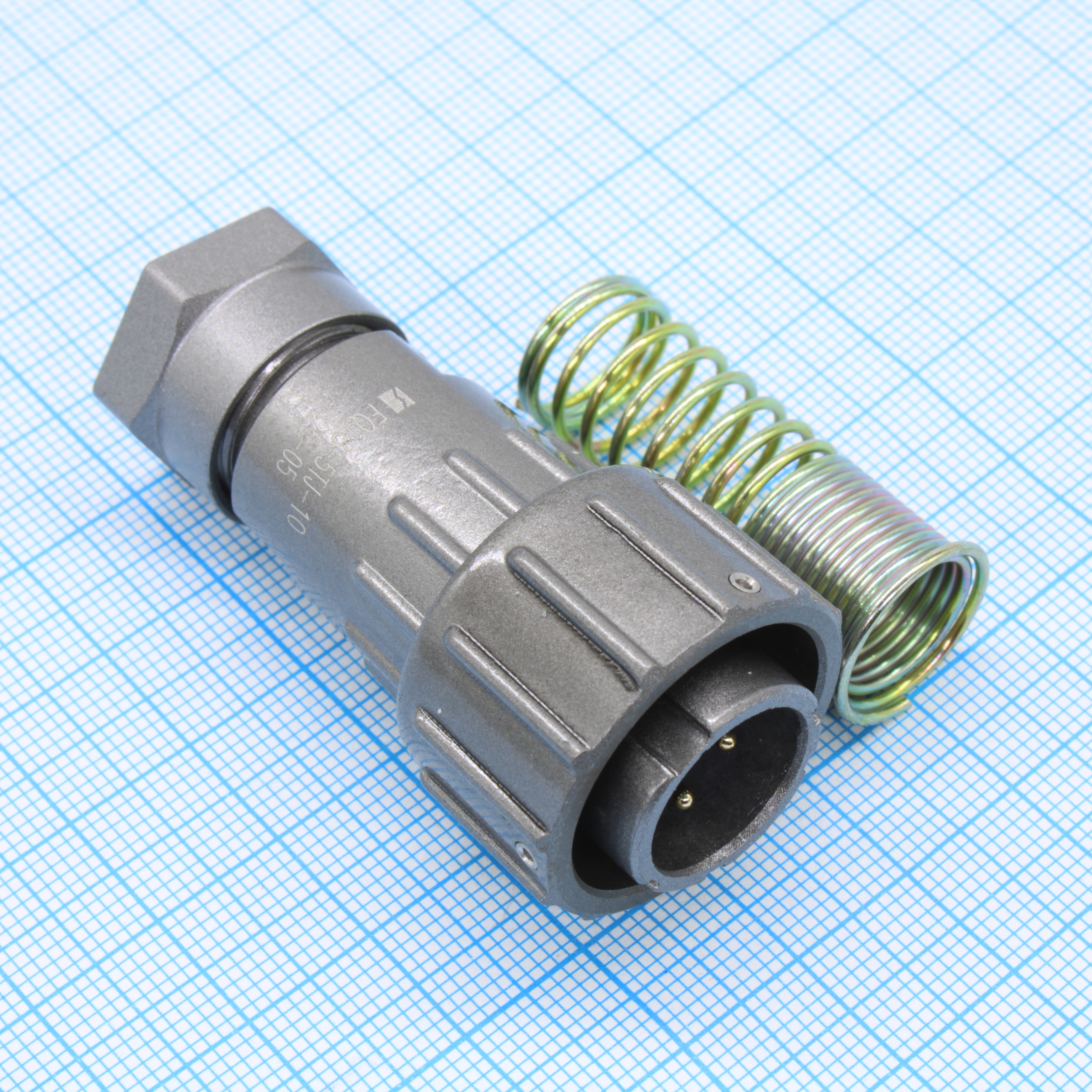 Фото товара FQ18-5TJ-10