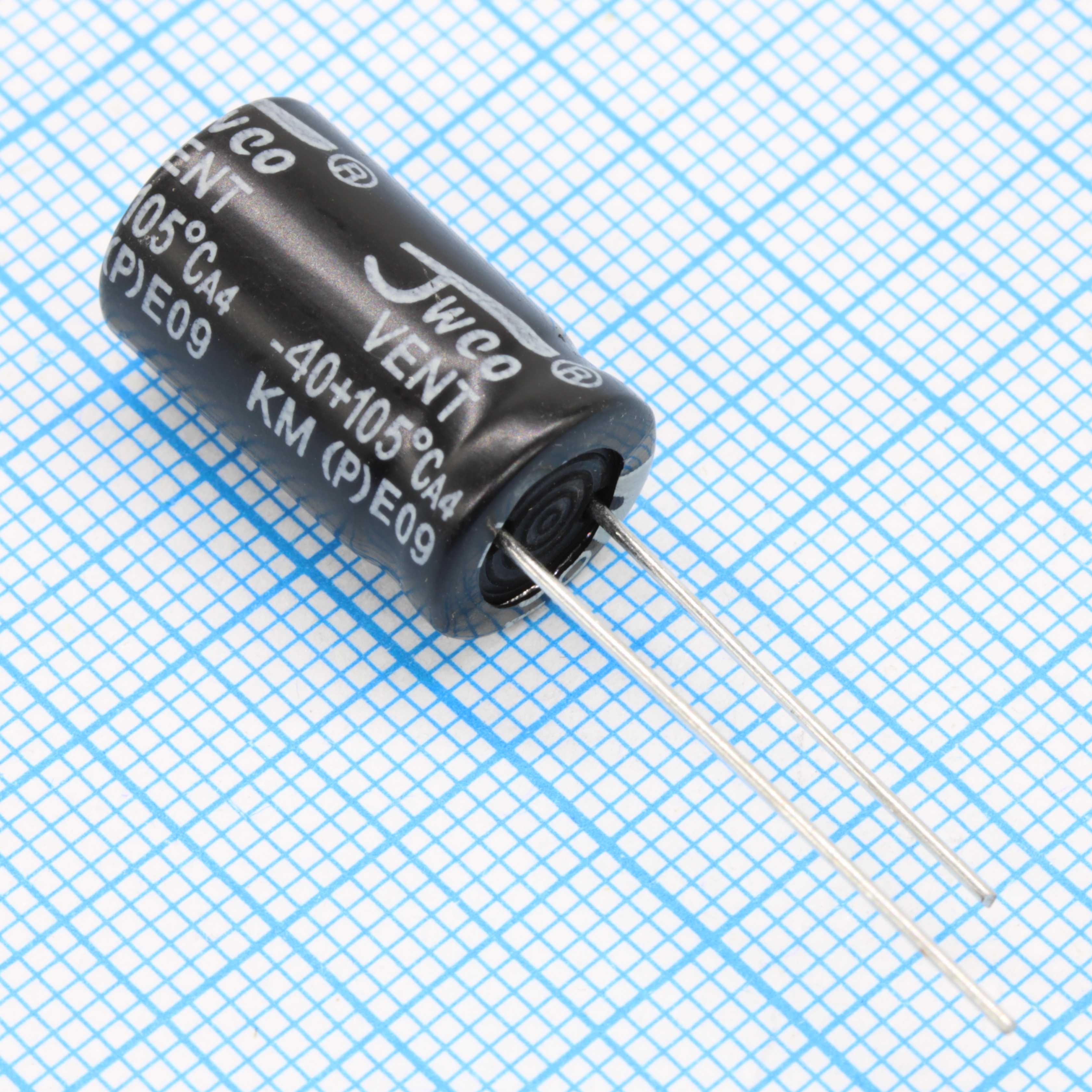 Фото товара KM100M2GBKJ1017EBK