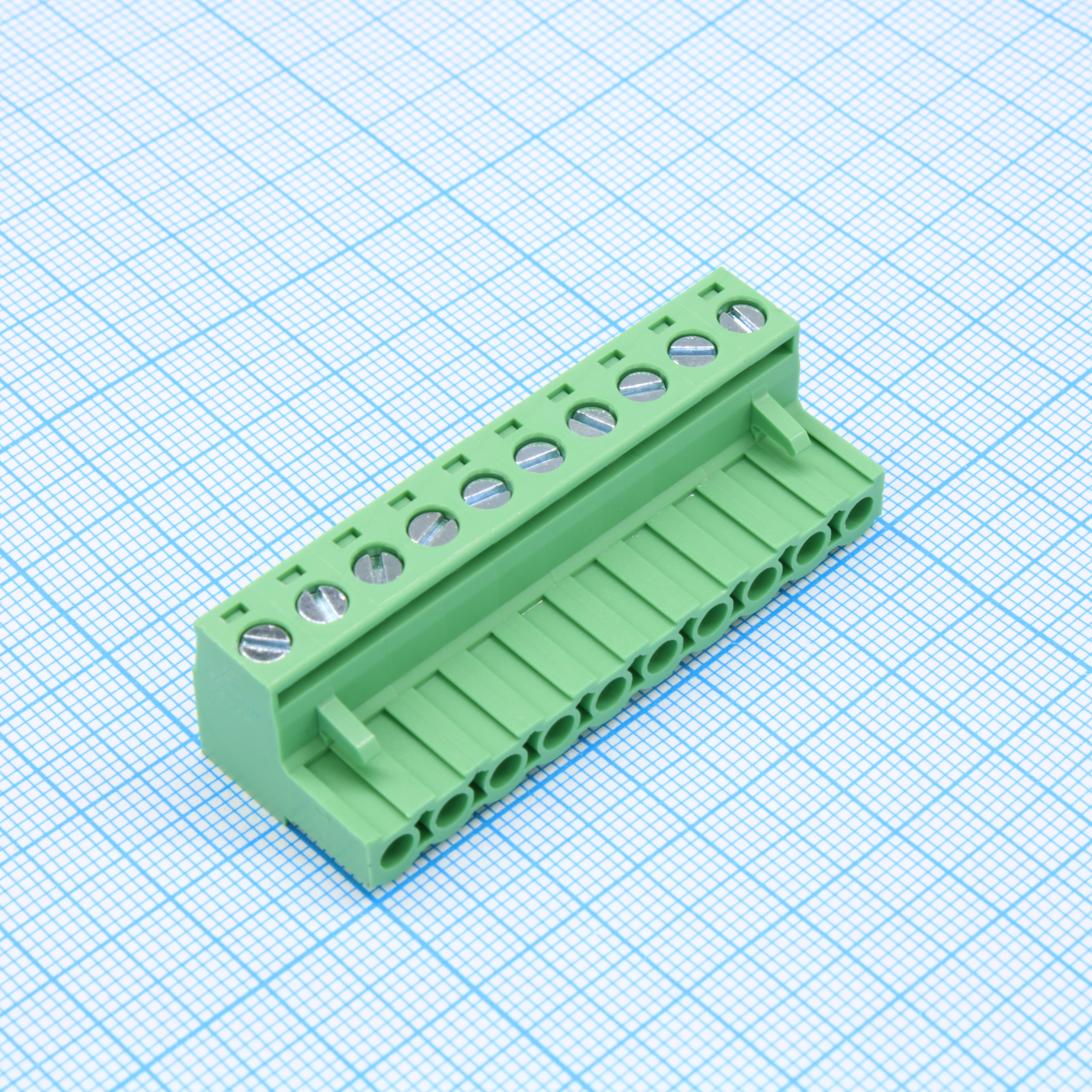 2EDGK-5.0-10P-14-1000Z