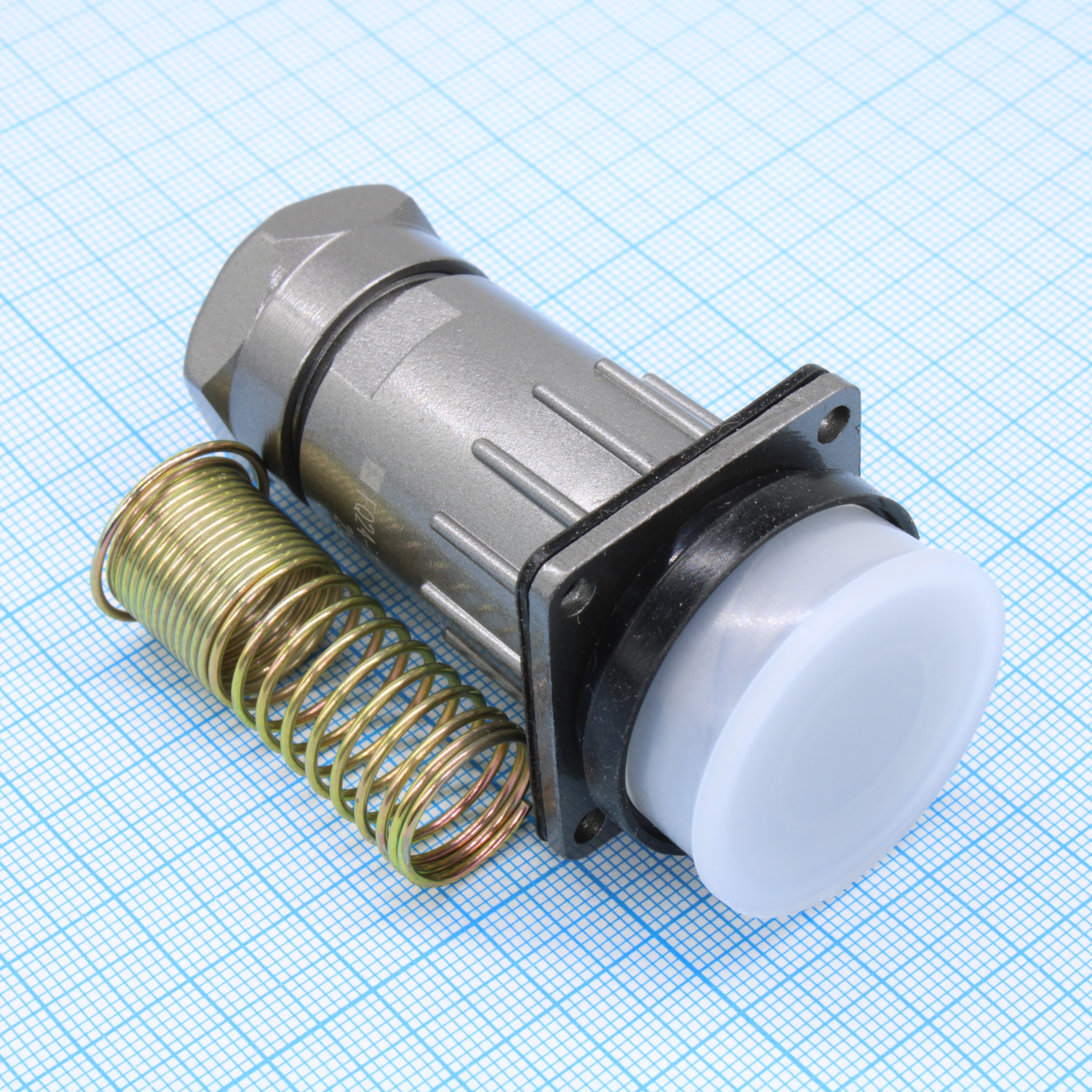 Фото товара FQ24-10ZPJ-12