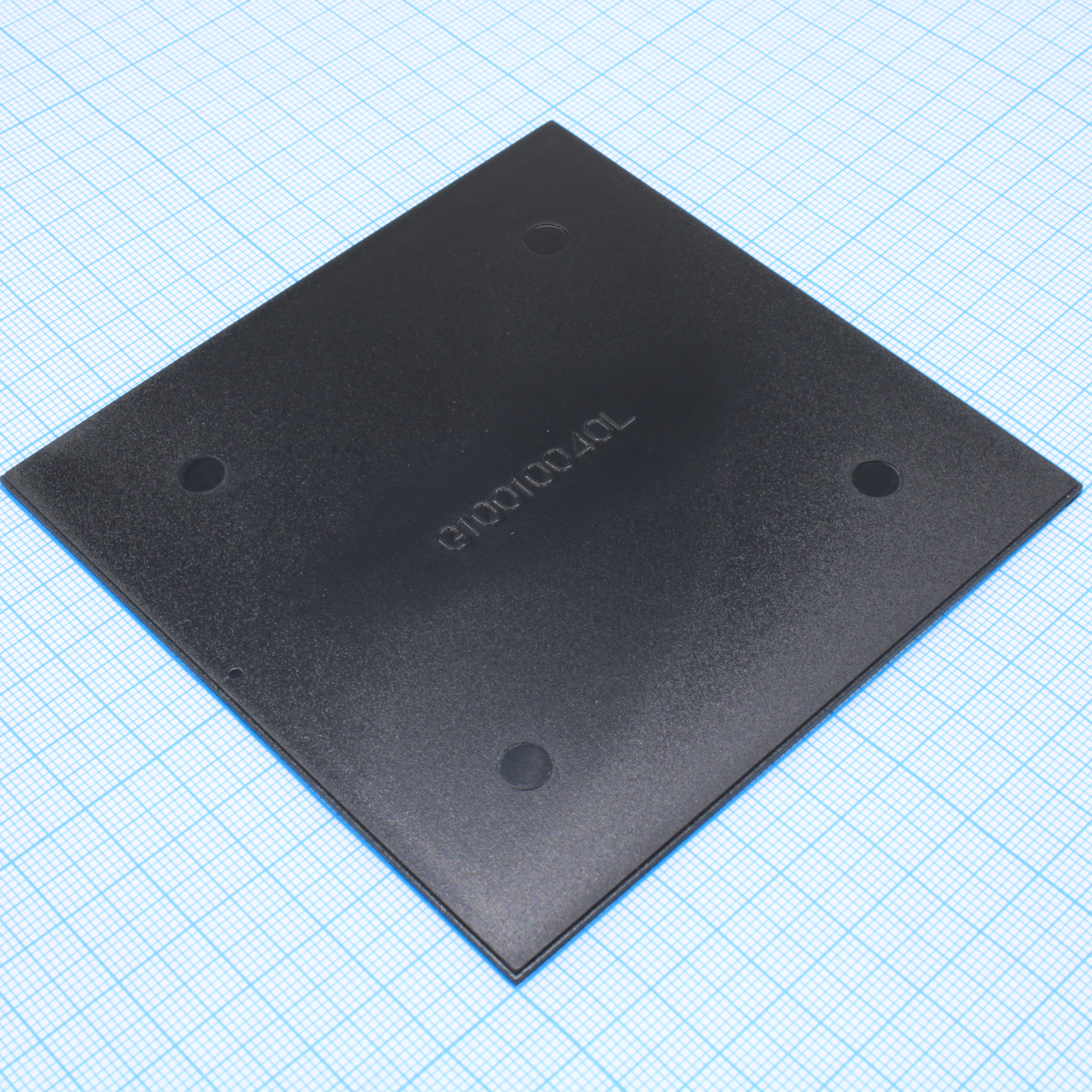 Фото товара G10010040L