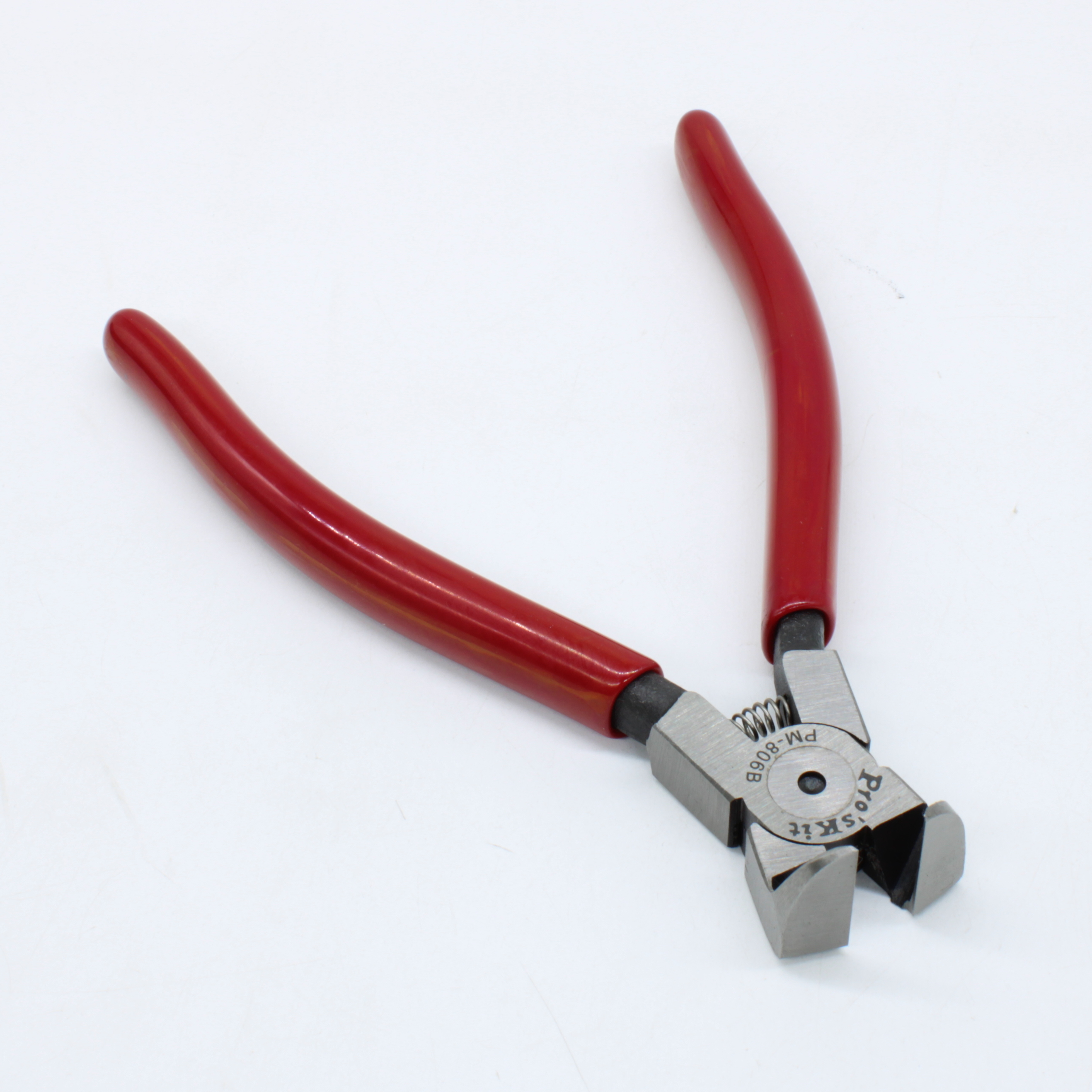 PM-806B