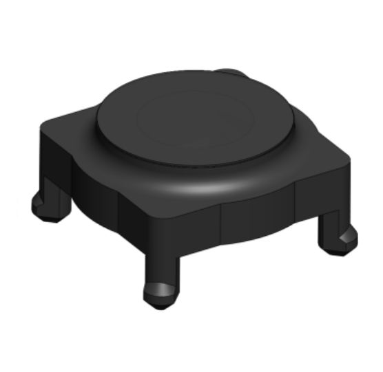 SF2 Filter Cap