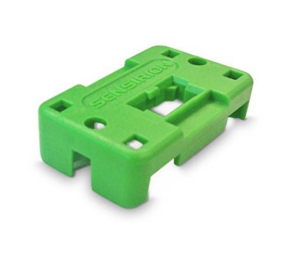 SDP800 SERIES CAP