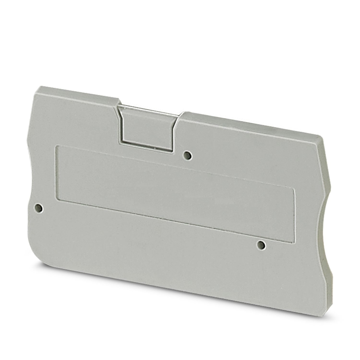 Боковая крышка G-UPT-4RD