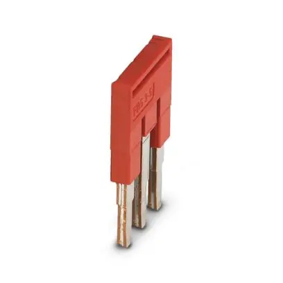 Соединительная перемычка FBS3-3.5