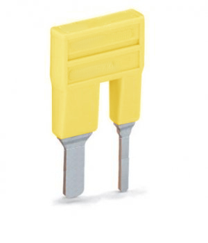 Фото товара Переходная перемыччка IVB WKFN 35R16