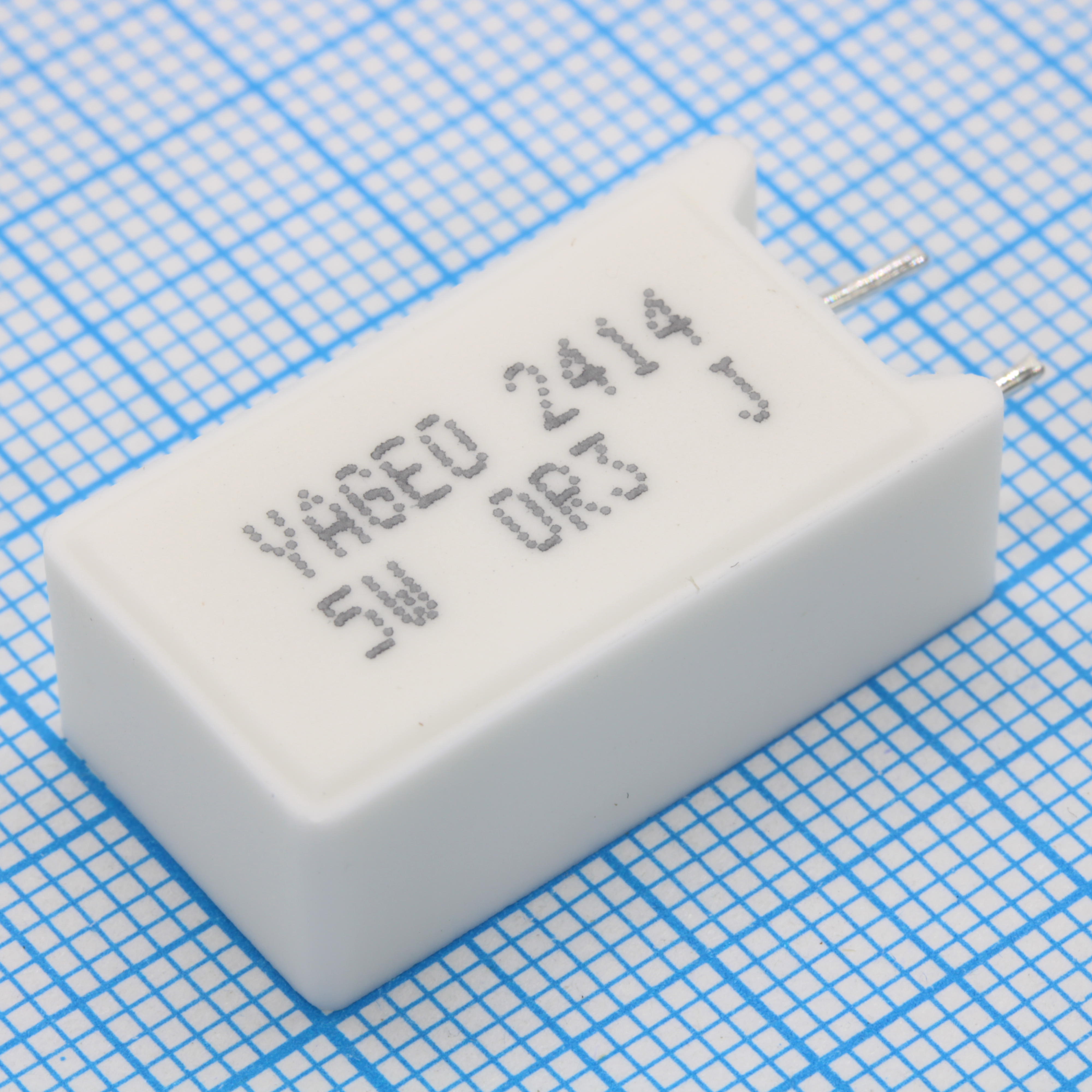 Фото товара SQM500JB-0R3