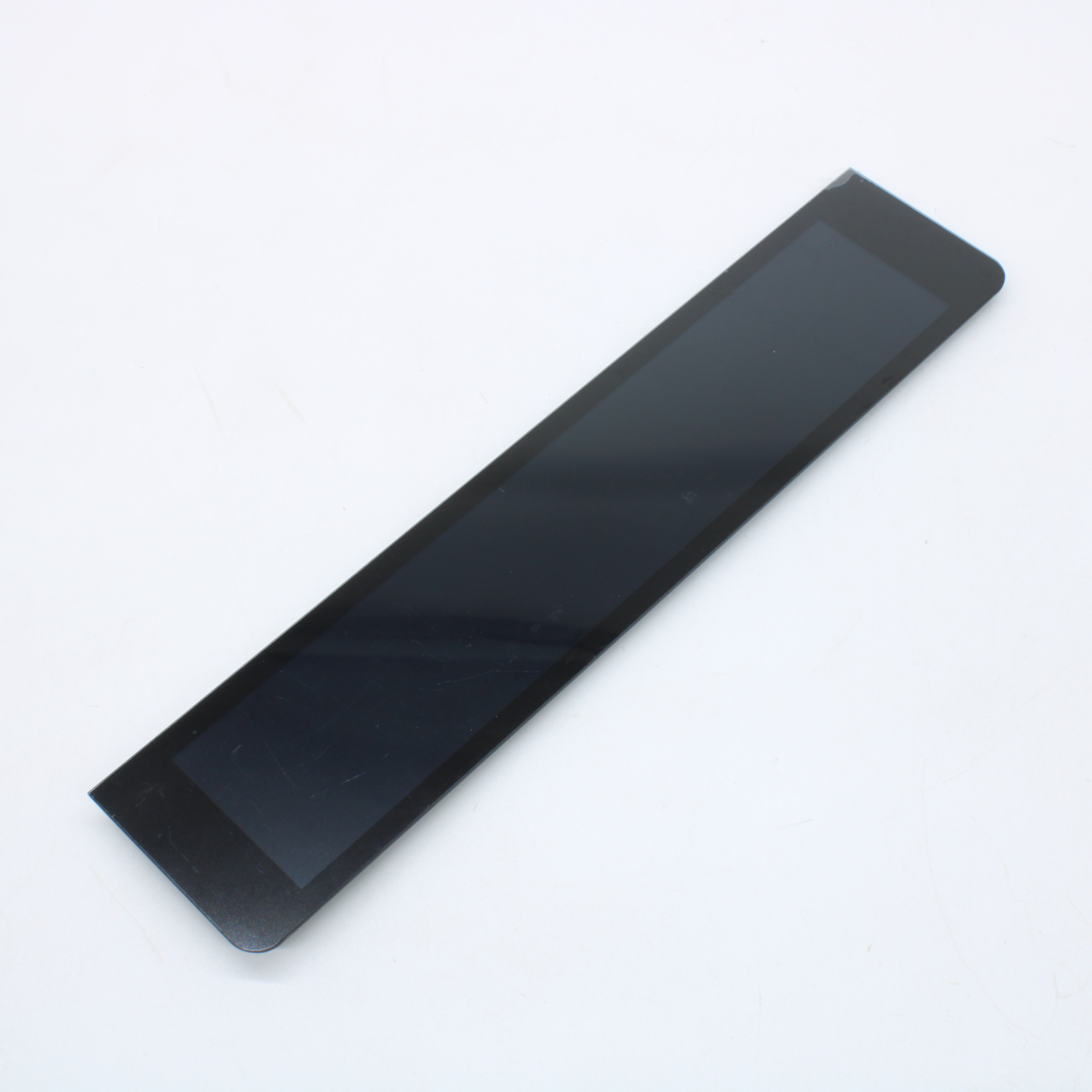 WF70C3TYAB4MNC10#