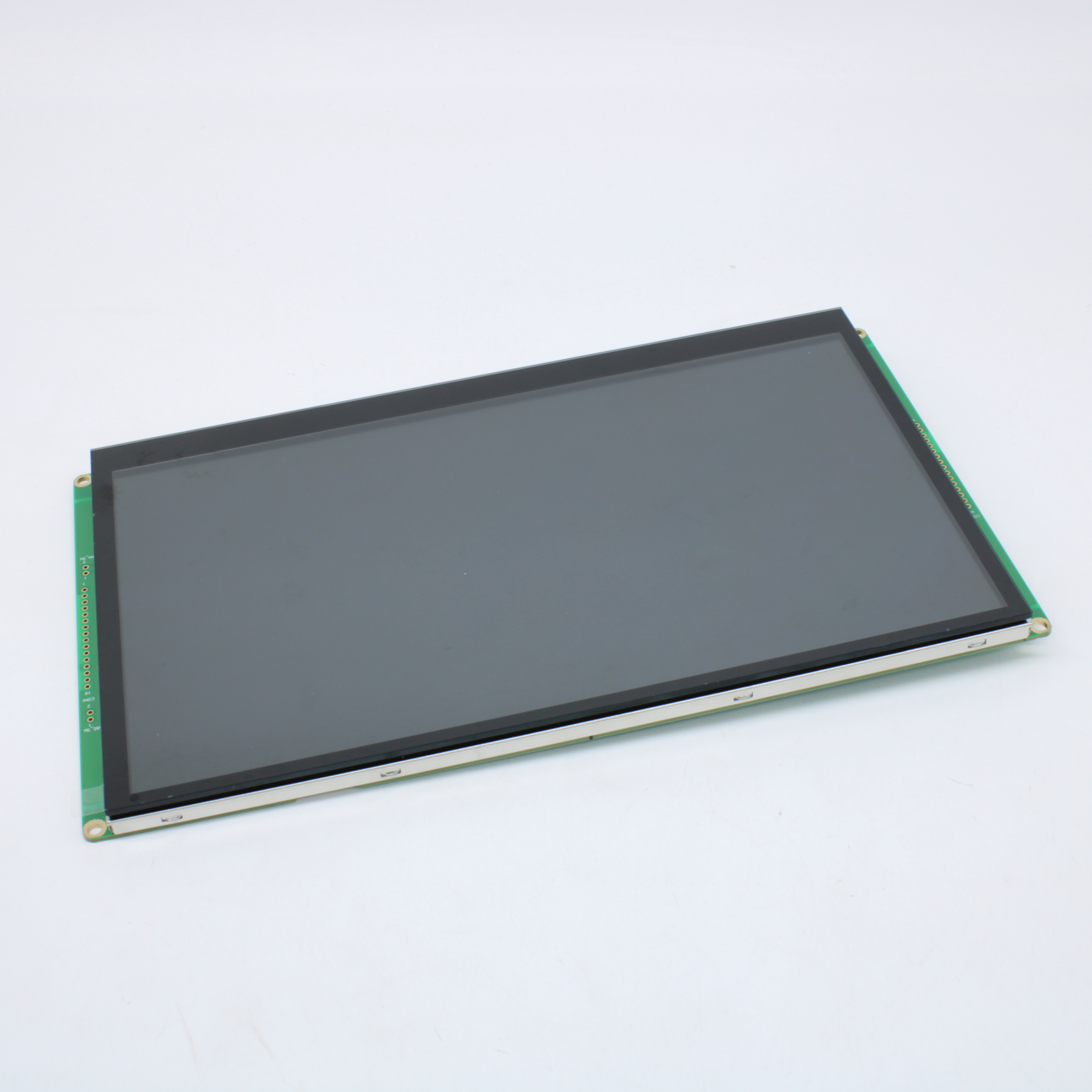 WWSSDEMO101J-AA-31#