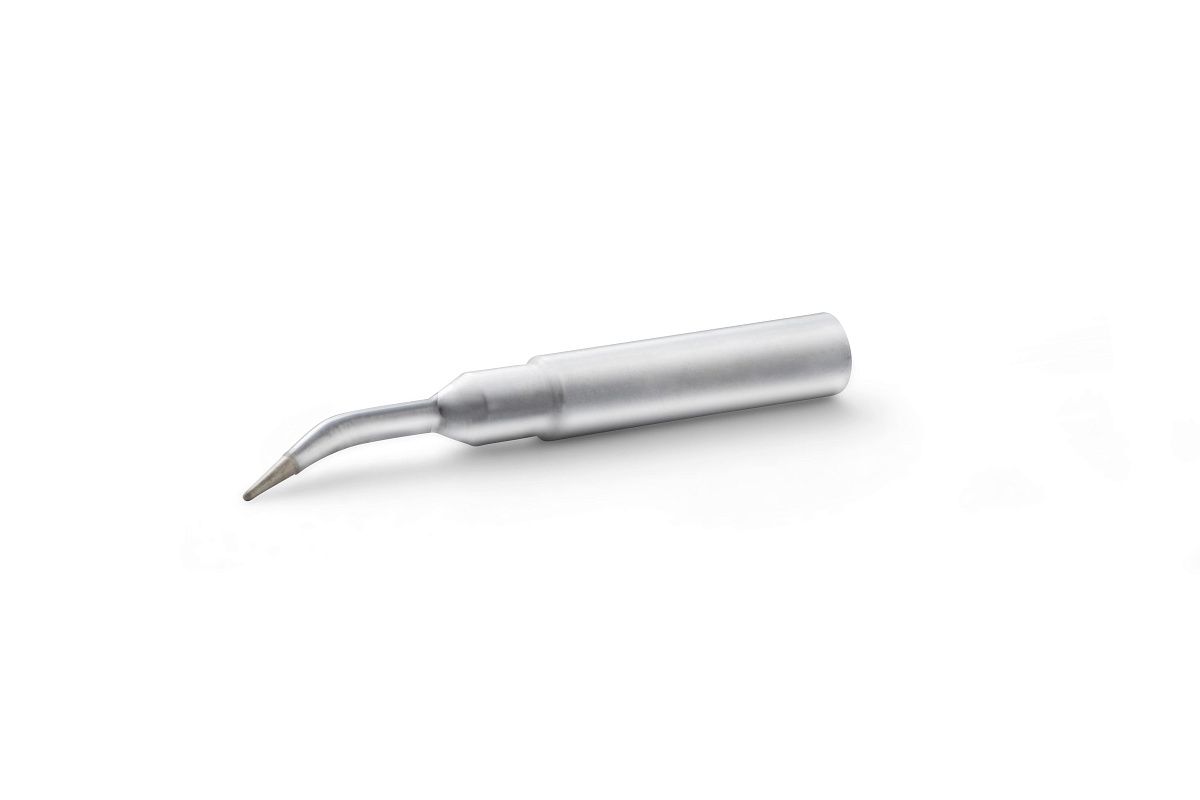 XNT 1SLX soldering tip 0,4mm