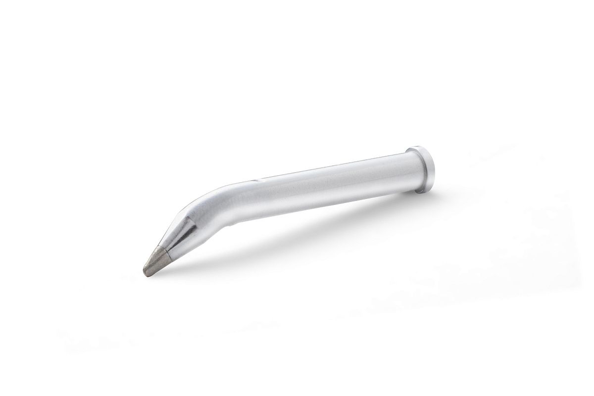XT AX soldering tip chisel 1.6x0.7mm