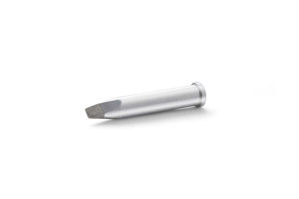 XT CSL soldering tip chisel 3.2x0.45mm