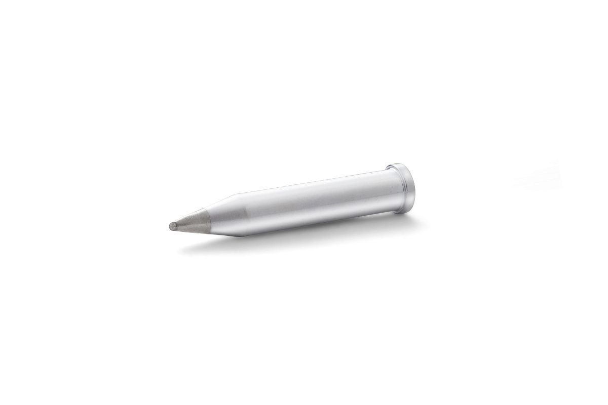 XT F 30 soldering tip 1,2mm