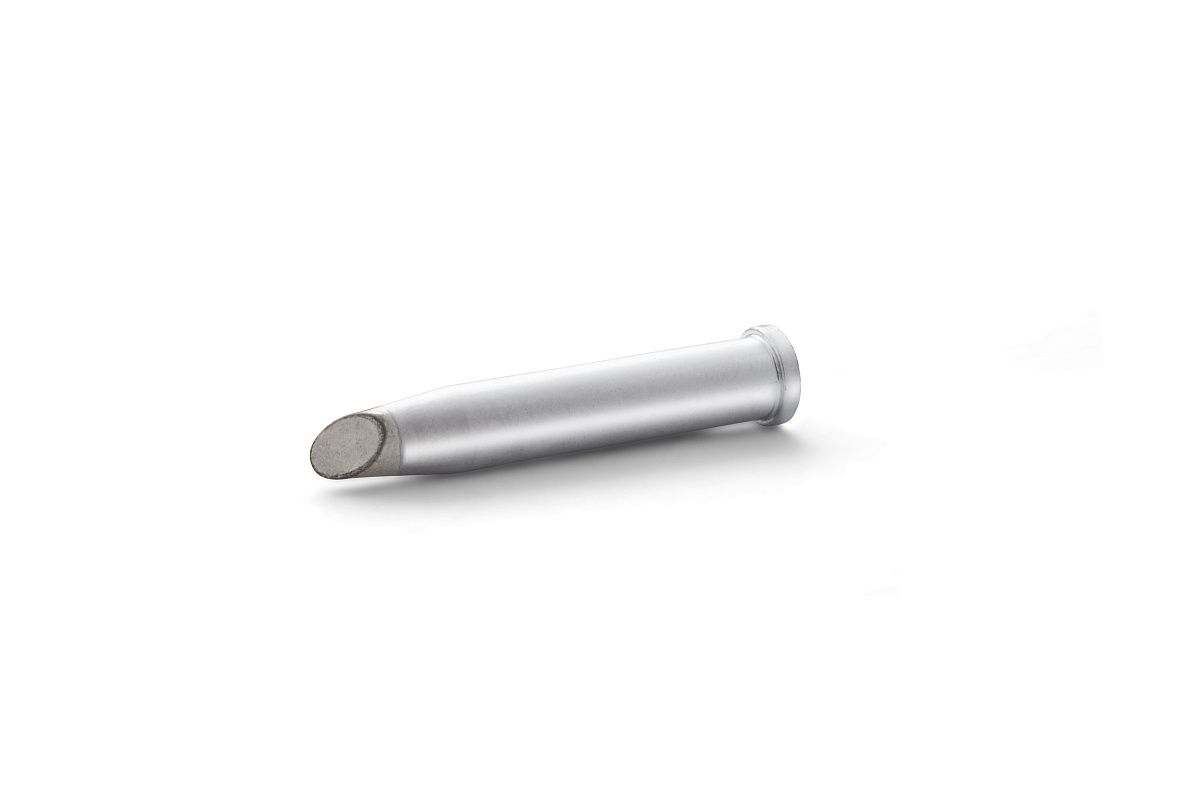 XT GW2 soldering tip 3.5/4.8mm