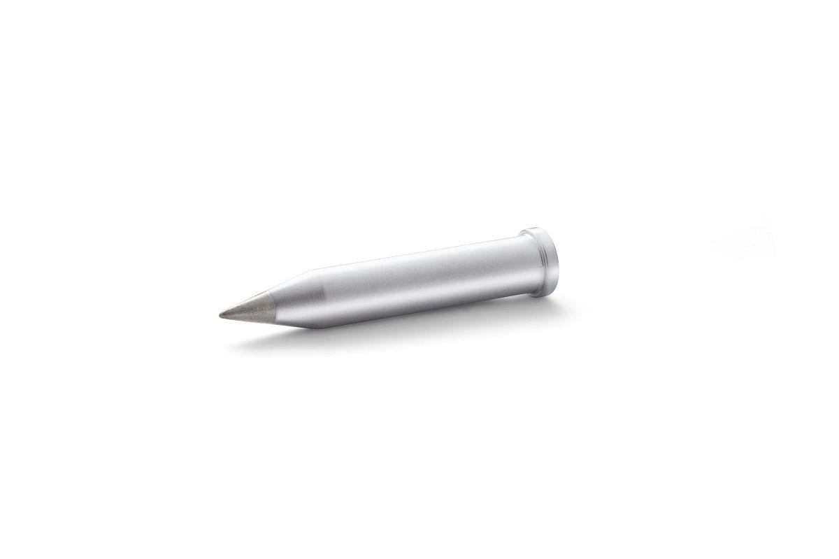 XT H soldering tip 0,8mm