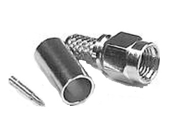 HYR-1101A (GSA-1101A) (SMA-7801A) (SMA-C58P)(S-M111F)