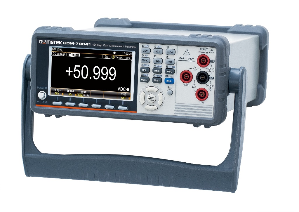 GDM-79041