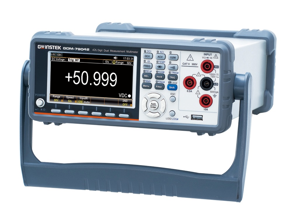 GDM-79042 (GPIB)
