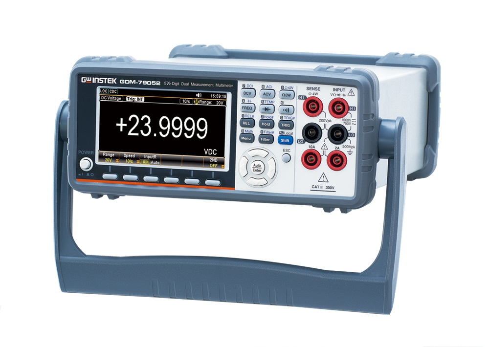 GDM-79052