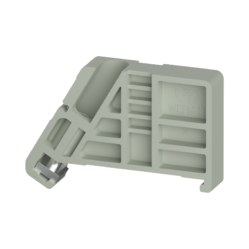 Концевой стопор 0D.200.0155.0