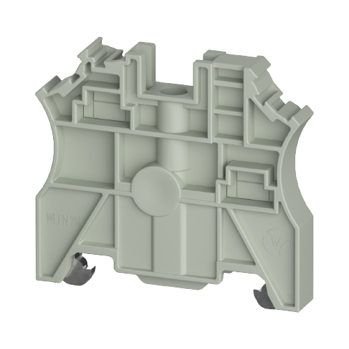 Концевой стопор 0D.200.0255.0