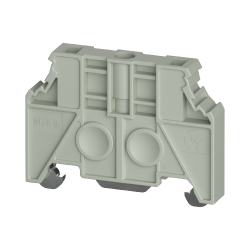 Концевой стопор 0D.200.0355.0