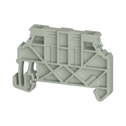 Концевой стопор 0D.200.0455.0