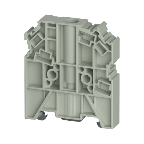 Концевой стопор 0D.200.0555.0