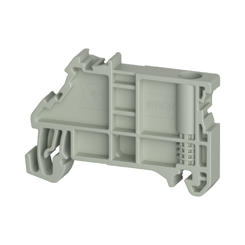 Концевой стопор 0D.200.0755.0