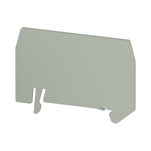 Разделительная пластина TW 001