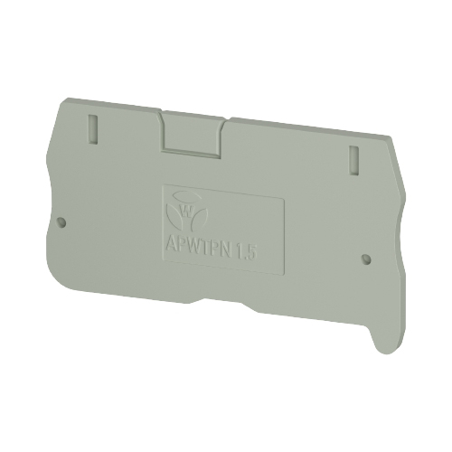 Боковая крышка APWTPN 1.5