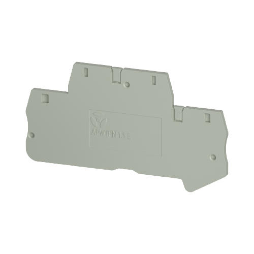 Боковая крышка APWTPN 1.5 E