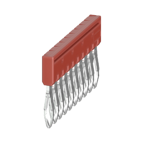 Соединительная перемычка IVB WTPN 1.5-10