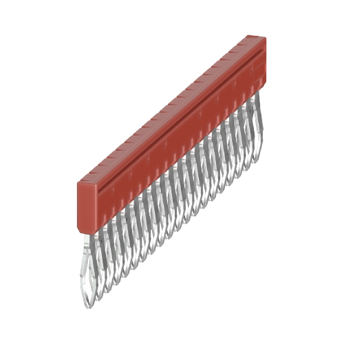 Соединительная перемычка IVB WTPN 1.5-20